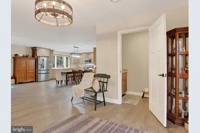 885 Peach Ridge Road, Elliottsburg, PA 17024 - Photo 9