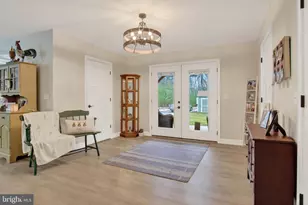 885 Peach Ridge Rd, Elliottsburg, PA 17024 - Photo 3