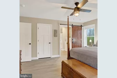 885 Peach Ridge Road, Elliottsburg, PA 17024 - Photo 13