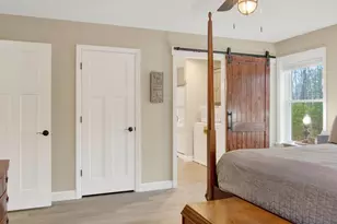 885 Peach Ridge Rd, Elliottsburg, PA 17024 - Photo 13