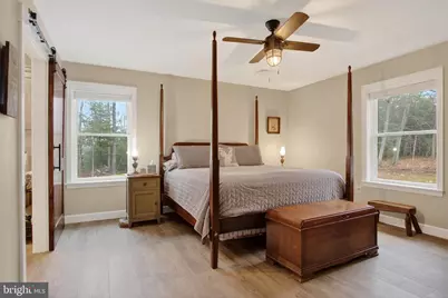 885 Peach Ridge Road, Elliottsburg, PA 17024 - Photo 11