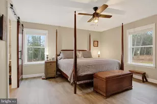 885 Peach Ridge Rd, Elliottsburg, PA 17024 - Photo 11