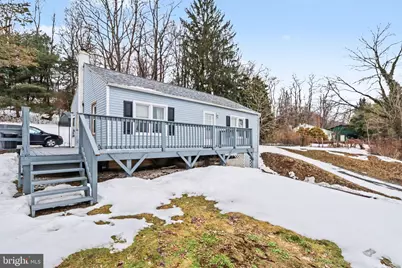 1750 Old Trail Road, Liverpool, PA 17045 - Photo 19