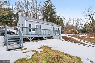 1750 Old Trail Rd, Liverpool, PA 17045 - Photo 19