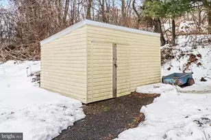 1750 Old Trail Rd, Liverpool, PA 17045 - Photo 25