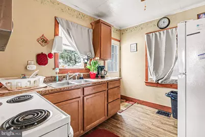 1750 Old Trail Road, Liverpool, PA 17045 - Photo 7