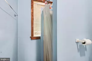 1750 Old Trail Rd, Liverpool, PA 17045 - Photo 13