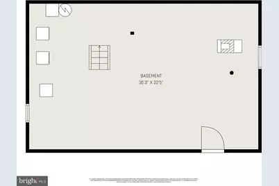 1750 Old Trail Road, Liverpool, PA 17045 - Photo 27