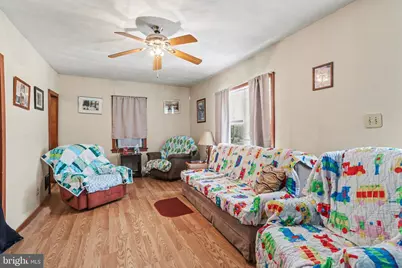 1750 Old Trail Road, Liverpool, PA 17045 - Photo 3