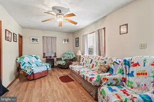 1750 Old Trail Rd, Liverpool, PA 17045 - Photo 3