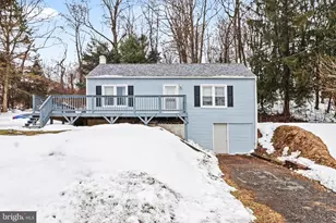 1750 Old Trail Rd, Liverpool, PA 17045 - Photo 17