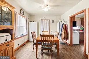 1750 Old Trail Rd, Liverpool, PA 17045 - Photo 5