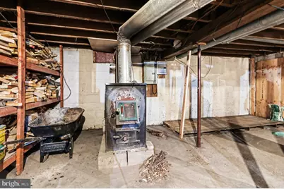 1750 Old Trail Road, Liverpool, PA 17045 - Photo 15