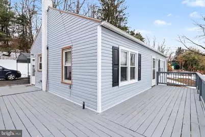 1750 Old Trail Road, Liverpool, PA 17045 - Photo 23