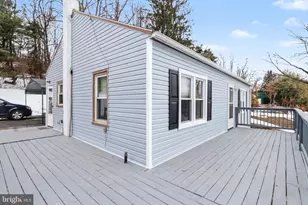 1750 Old Trail Rd, Liverpool, PA 17045 - Photo 23