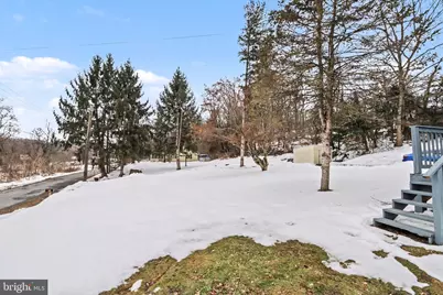 1750 Old Trail Road, Liverpool, PA 17045 - Photo 21
