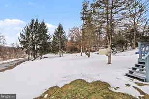 1750 Old Trail Rd, Liverpool, PA 17045 - Photo 21