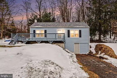 1750 Old Trail Road, Liverpool, PA 17045 - Photo 1