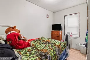 1750 Old Trail Rd, Liverpool, PA 17045 - Photo 11