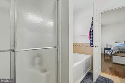 200 Whitetail Terrace, Marysville, PA 17053 - Photo 25