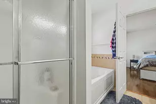 200 Whitetail Terrace, Marysville, PA 17053 - Photo 25