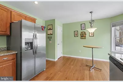 200 Whitetail Terrace, Marysville, PA 17053 - Photo 13