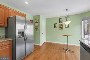 200 Whitetail Terrace, Marysville, PA 17053 - Photo 13