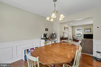 200 Whitetail Terrace, Marysville, PA 17053 - Photo 11