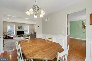 200 Whitetail Terrace, Marysville, PA 17053 - Photo 9