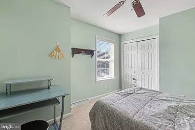 200 Whitetail Terrace, Marysville, PA 17053 - Photo 29