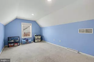 200 Whitetail Terrace, Marysville, PA 17053 - Photo 19