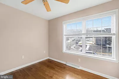 200 Whitetail Terrace, Marysville, PA 17053 - Photo 27