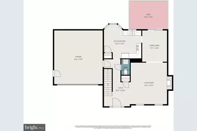 200 Whitetail Terrace, Marysville, PA 17053 - Photo 31