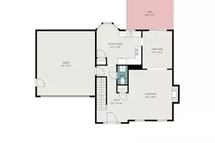 200 Whitetail Terrace, Marysville, PA 17053 - Photo 31