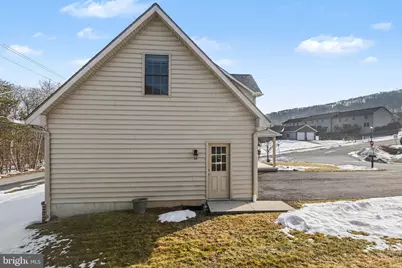 200 Whitetail Terrace, Marysville, PA 17053 - Photo 5