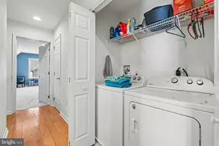 200 Whitetail Terrace, Marysville, PA 17053 - Photo 21