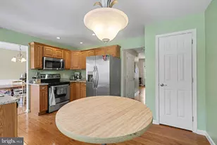 200 Whitetail Terrace, Marysville, PA 17053 - Photo 15