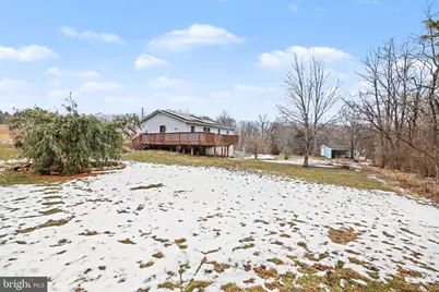256 Lightner Road, Landisburg, PA 17040 - Photo 23