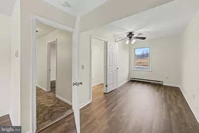 256 Lightner Road, Landisburg, PA 17040 - Photo 11