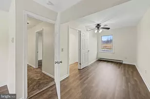 256 Lightner Rd, Landisburg, PA 17040 - Photo 11