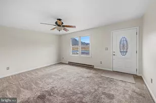 256 Lightner Rd, Landisburg, PA 17040 - Photo 3