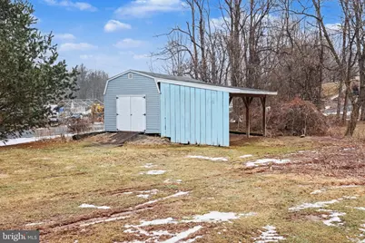 256 Lightner Road, Landisburg, PA 17040 - Photo 25