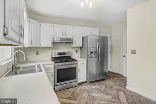 256 Lightner Rd, Landisburg, PA 17040 - Photo 5