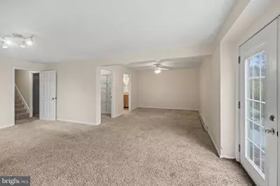 256 Lightner Road, Landisburg, PA 17040 - Photo 15