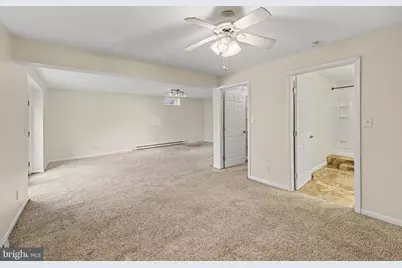 256 Lightner Road, Landisburg, PA 17040 - Photo 17