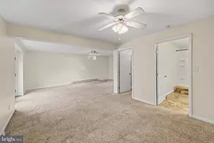 256 Lightner Rd, Landisburg, PA 17040 - Photo 17