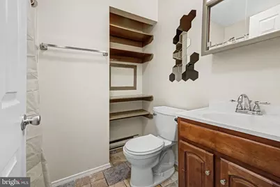 256 Lightner Road, Landisburg, PA 17040 - Photo 7