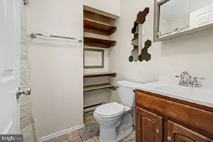 256 Lightner Rd, Landisburg, PA 17040 - Photo 7