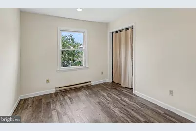 256 Lightner Road, Landisburg, PA 17040 - Photo 13