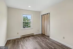 256 Lightner Rd, Landisburg, PA 17040 - Photo 13